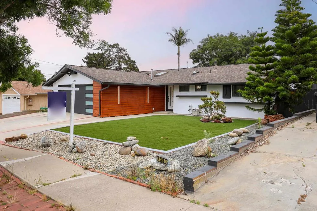 https://cdn.realtyfeed.com/cdn/127/306546412/a0af88b10cba1f12185121270120ba59.webp