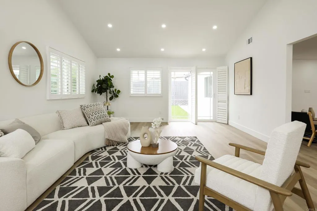 https://cdn.realtyfeed.com/cdn/127/306546412/a9cc5ad058b35ac19c2bcb13571aa8ba.webp