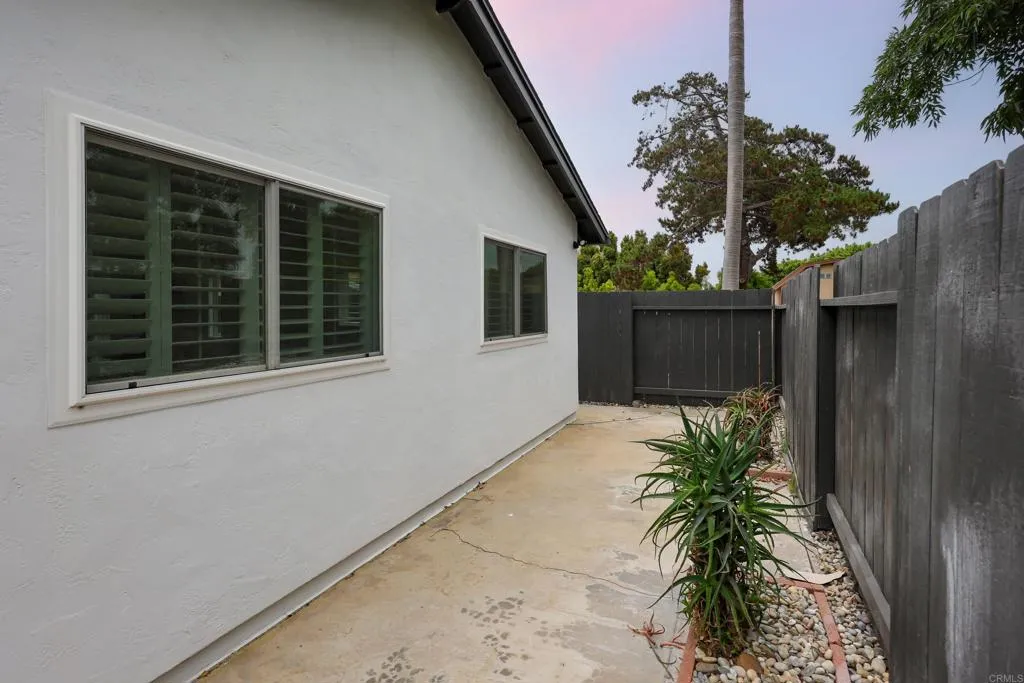 https://cdn.realtyfeed.com/cdn/127/306546412/b2f848e8e1096763ad2652e807f500f0.webp