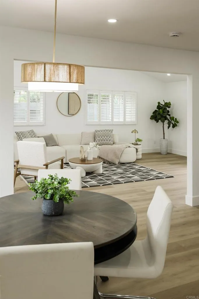 https://cdn.realtyfeed.com/cdn/127/306546412/b4f92aea10cbed65ec1688a3ba31e8fc.webp