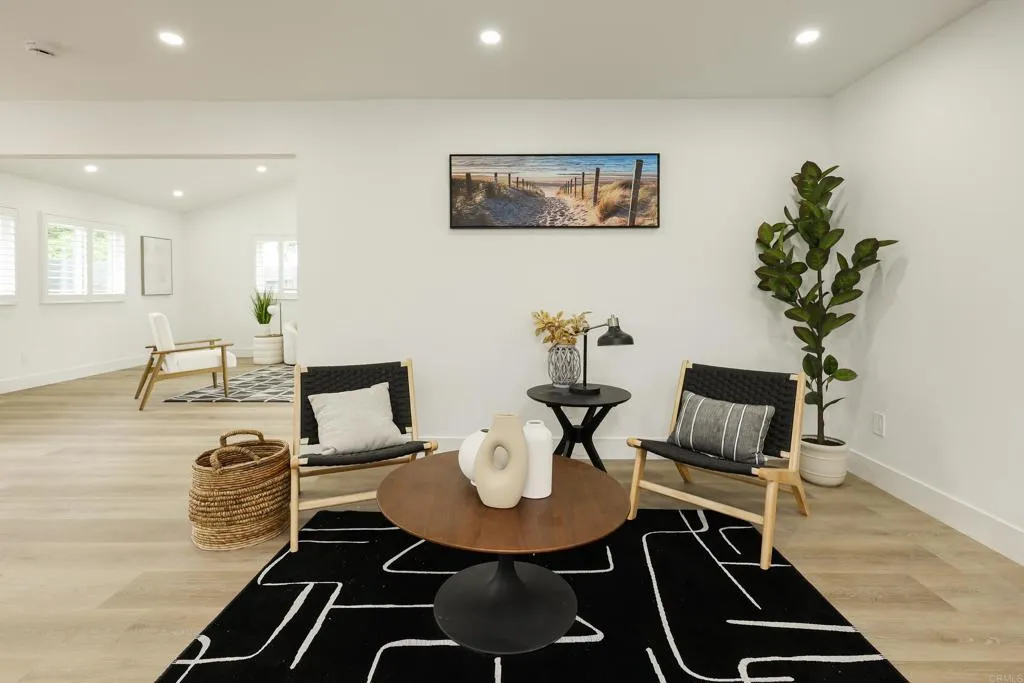 https://cdn.realtyfeed.com/cdn/127/306546412/b6e0244aa11876e5b69eb4c8bd7f6f07.webp