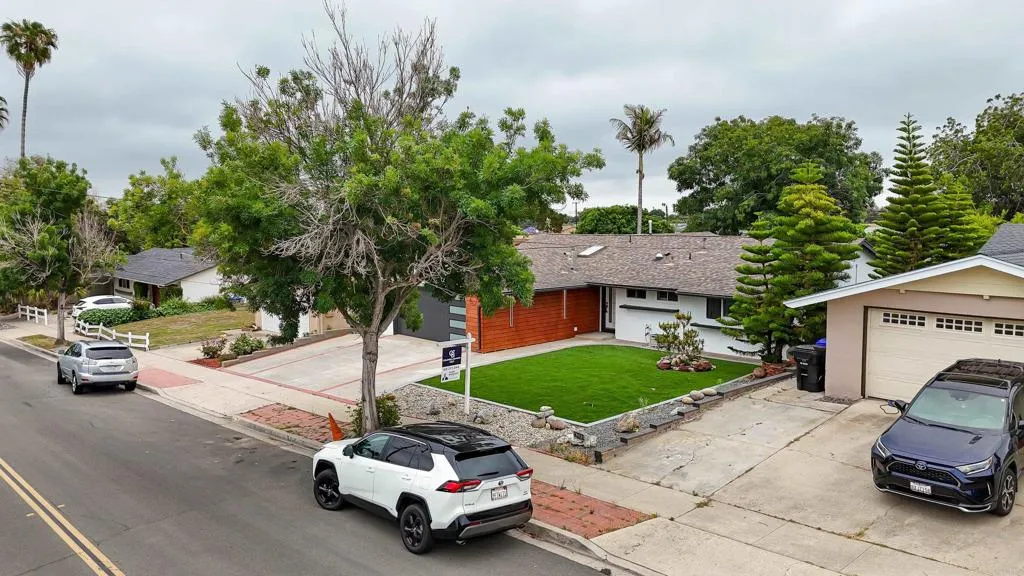 https://cdn.realtyfeed.com/cdn/127/306546412/d9ec7949e0dc09dc1866e2994b2bf2c0.webp