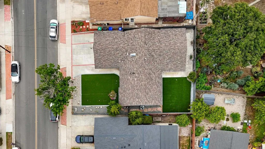 https://cdn.realtyfeed.com/cdn/127/306546412/e7f473574c1d35503000b1f50f0c7d3d.webp