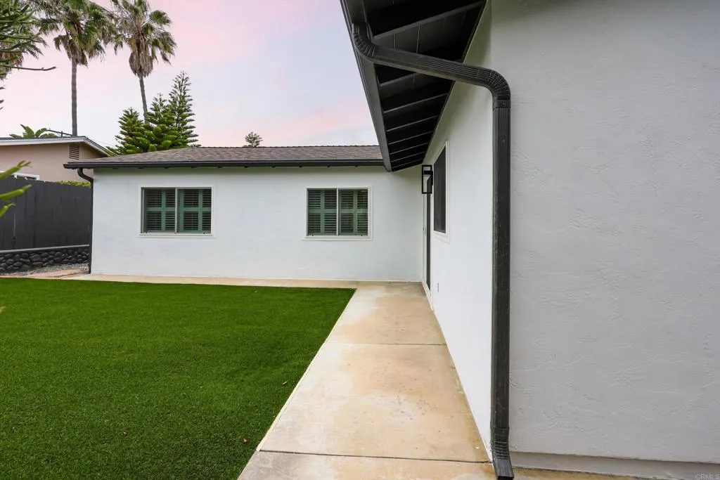https://cdn.realtyfeed.com/cdn/127/306546412/ec2eb61ccb34e7591431bb74137db2fe.webp