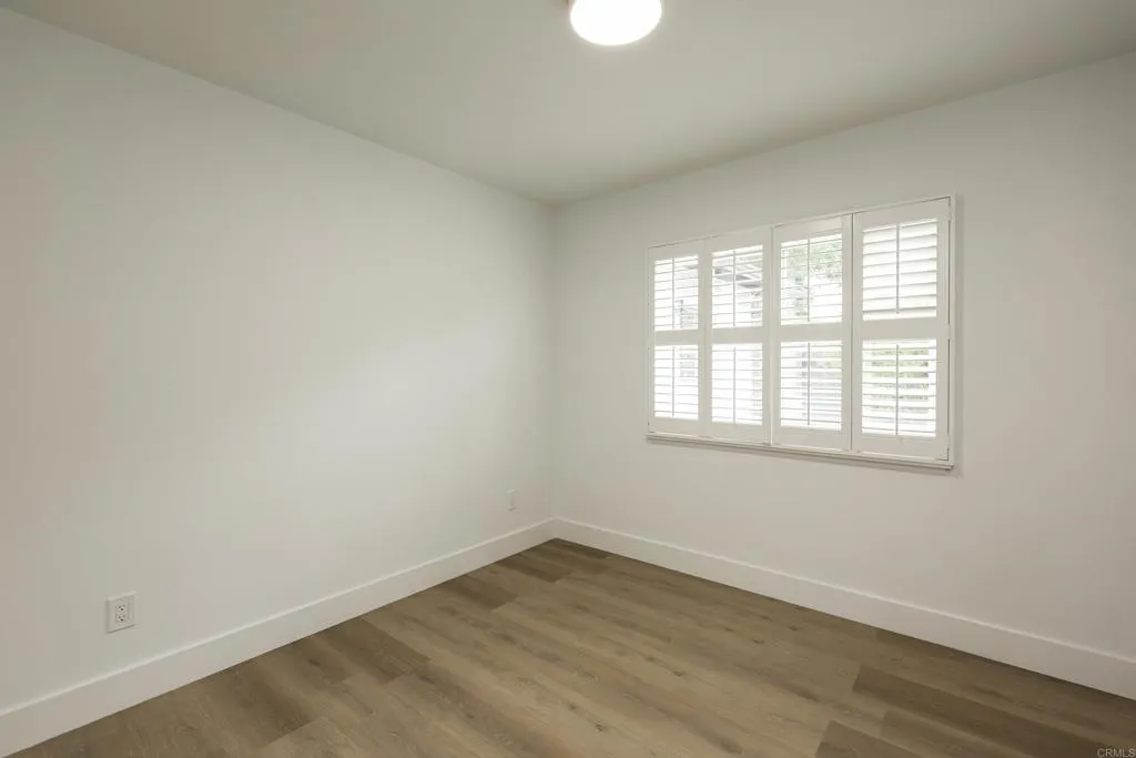 https://cdn.realtyfeed.com/cdn/127/306546412/f00cdd8f906dfd9397fb20c3744404ec.webp