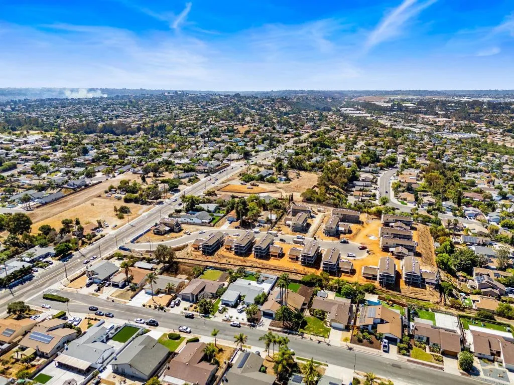 https://cdn.realtyfeed.com/cdn/127/306546415/118210f0bdf4ea48b53a870c64a0538c.webp