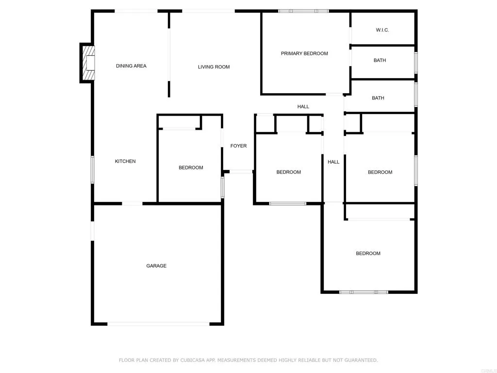 https://cdn.realtyfeed.com/cdn/127/306546415/1f01658d411365e1a96a1a8470274d99.webp