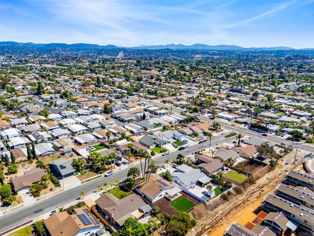 https://cdn.realtyfeed.com/cdn/127/306546415/831d456e672003bca9c75b73039ba529.webp