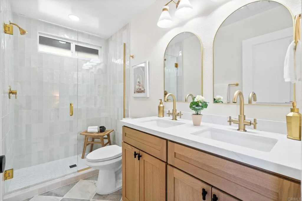 https://cdn.realtyfeed.com/cdn/127/306546415/889859d3fe62562a780f5905dbf2723d.webp