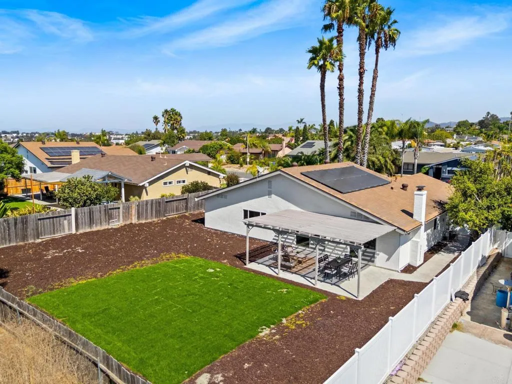 https://cdn.realtyfeed.com/cdn/127/306546415/b3d1f5021f6572c125558ff35d87462f.webp