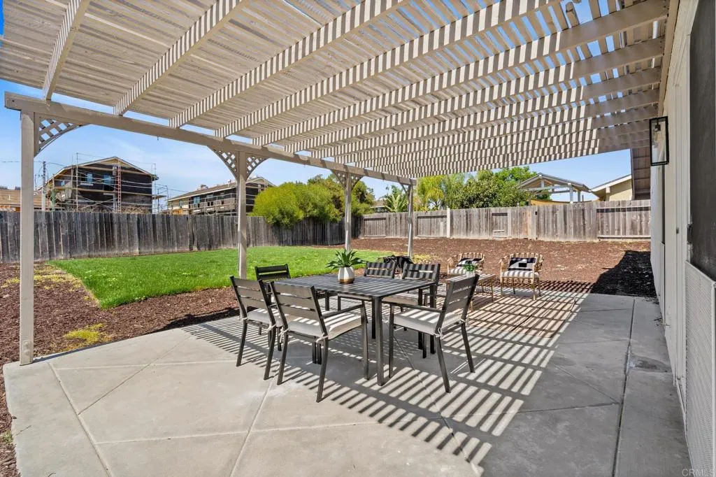 https://cdn.realtyfeed.com/cdn/127/306546415/d060816bf37a22b22e8320887f6910aa.webp