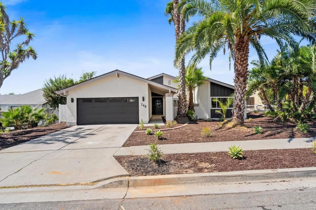 https://cdn.realtyfeed.com/cdn/127/306546415/ef545e7474268e2dacfc455882b3a803.webp