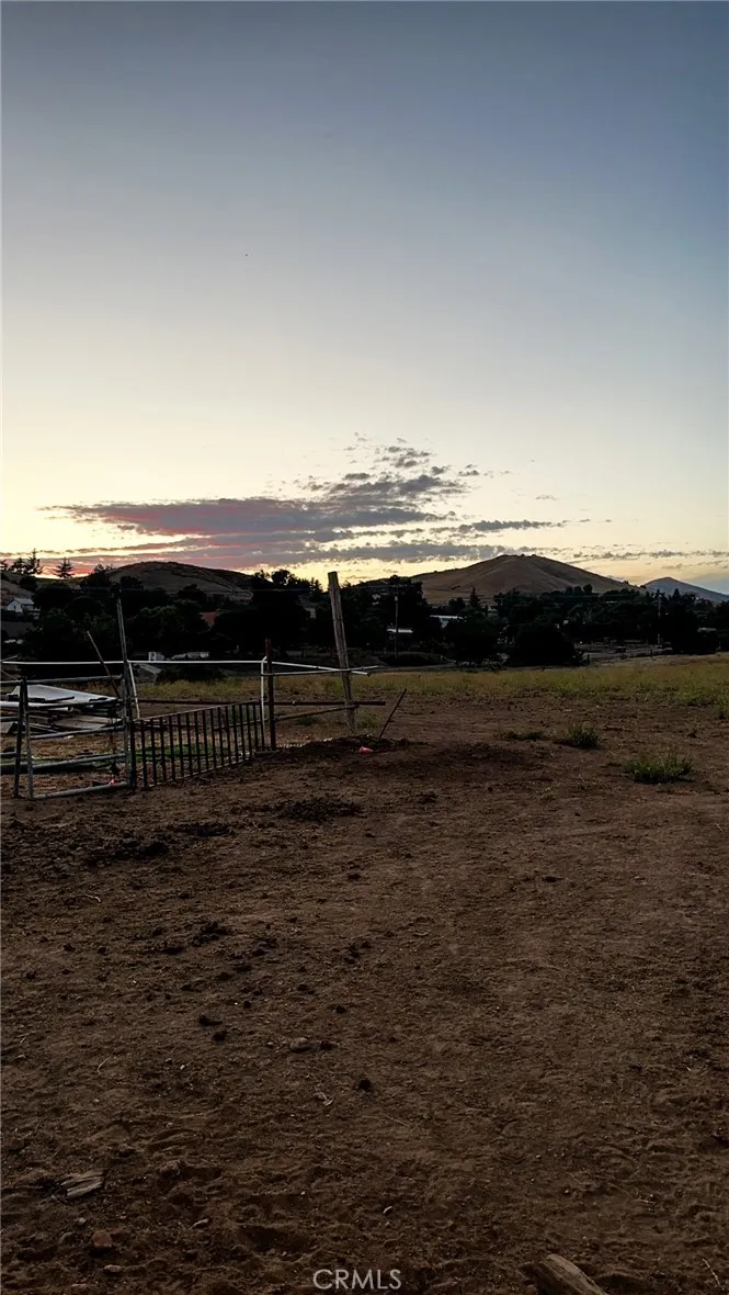 0 Gilman, Banning, CA, 92220
