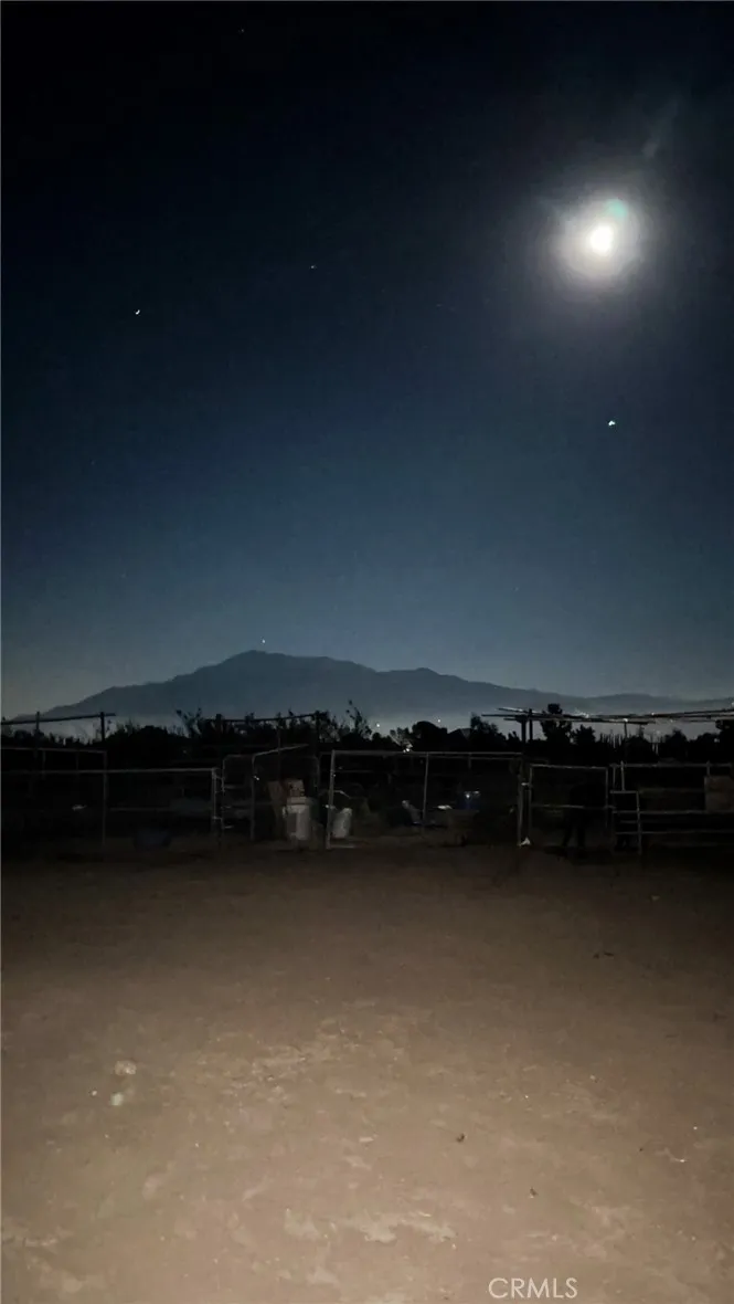 0 Gilman, Banning, CA, 92220