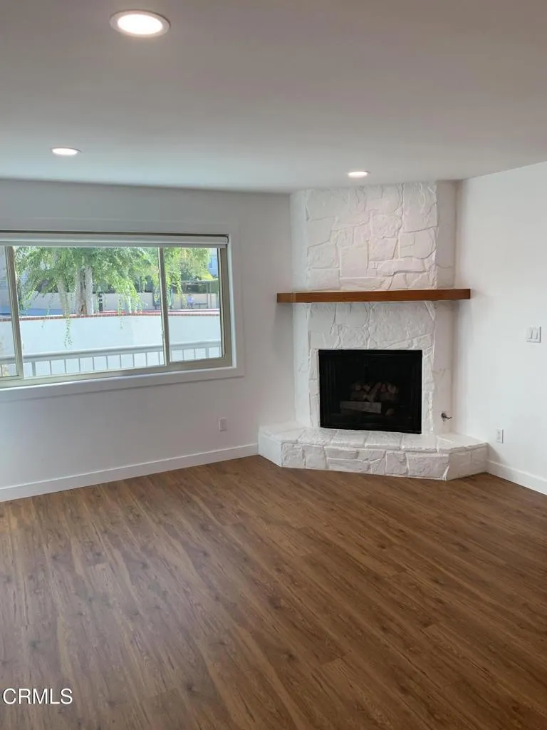 4053 Rosemont Avenue, Montrose, CA 91020 - Photo 3 of 18, Montrose, CA