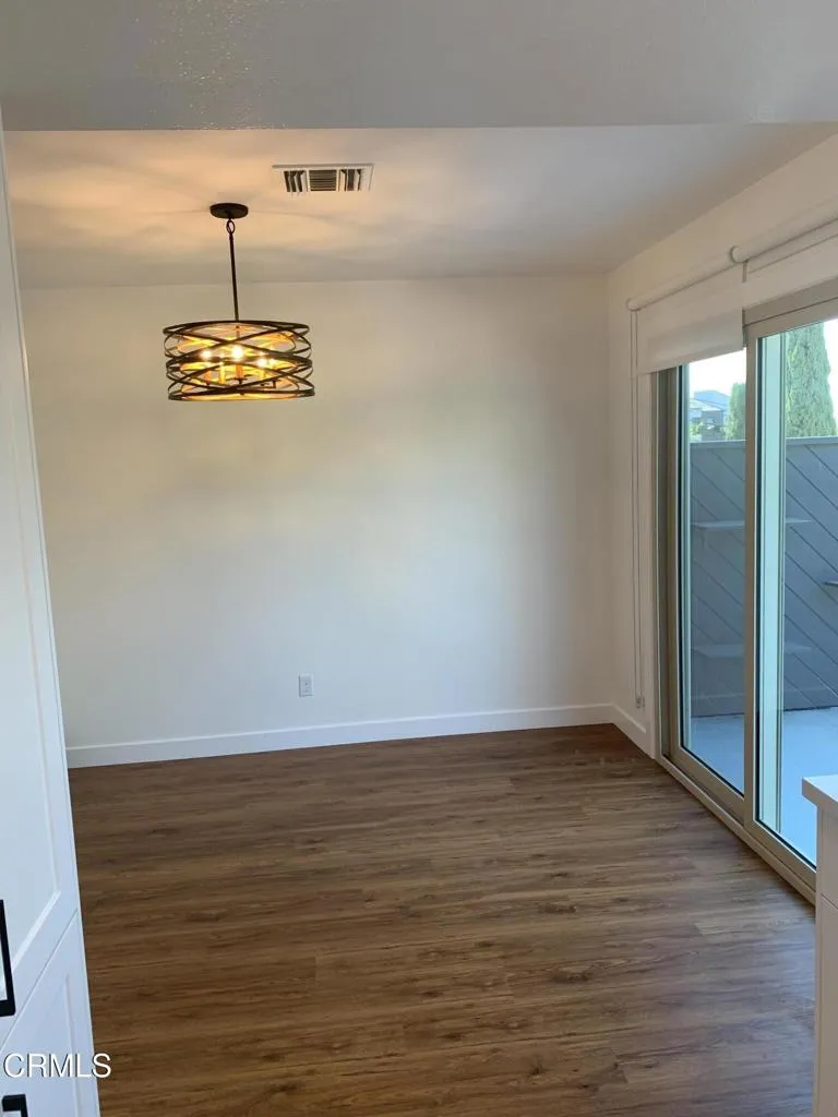 4053 Rosemont Avenue, Montrose, CA 91020 - Photo 5 of 18, Montrose, CA