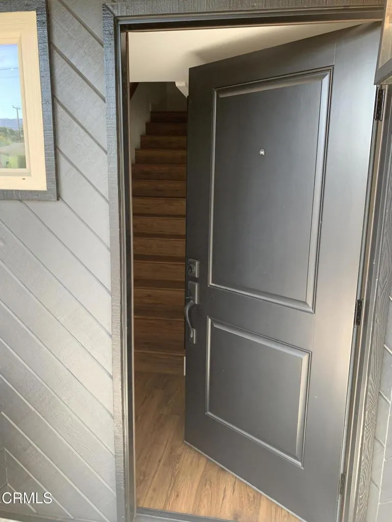 4053 Rosemont Avenue, Montrose, CA 91020 - Photo 2 of 18, Montrose, CA