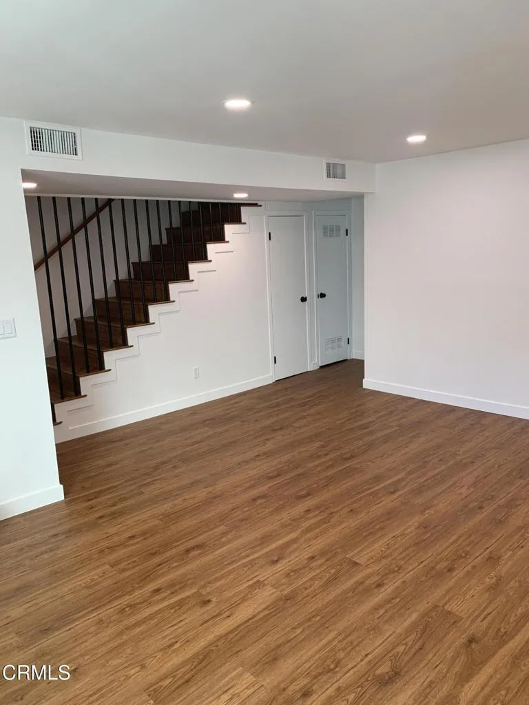 4053 Rosemont Avenue, Montrose, CA 91020 - Photo 4 of 18, Montrose, CA