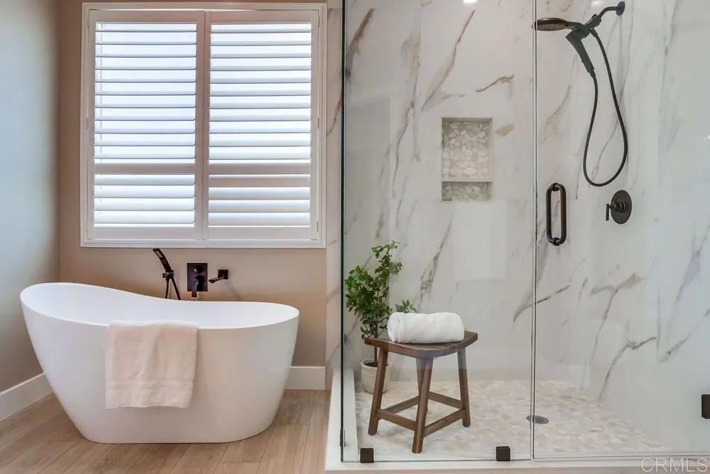 https://cdn.realtyfeed.com/cdn/127/306546445/2a5beb4c21d6aae27f6780594fe9ddc3.webp