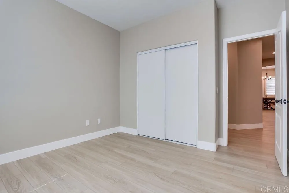 https://cdn.realtyfeed.com/cdn/127/306546445/2cf0a9c44c971a7e5caf2c44eadec494.webp