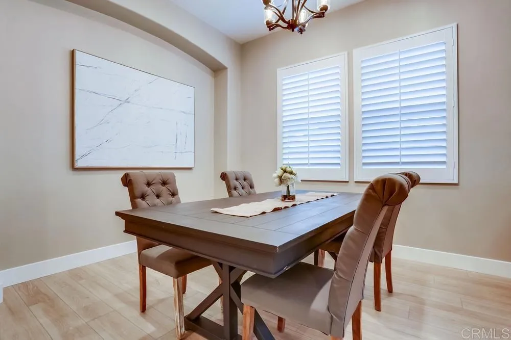 https://cdn.realtyfeed.com/cdn/127/306546445/72a2d86c68c8eb3e9c91c2d4d90aeb6a.webp