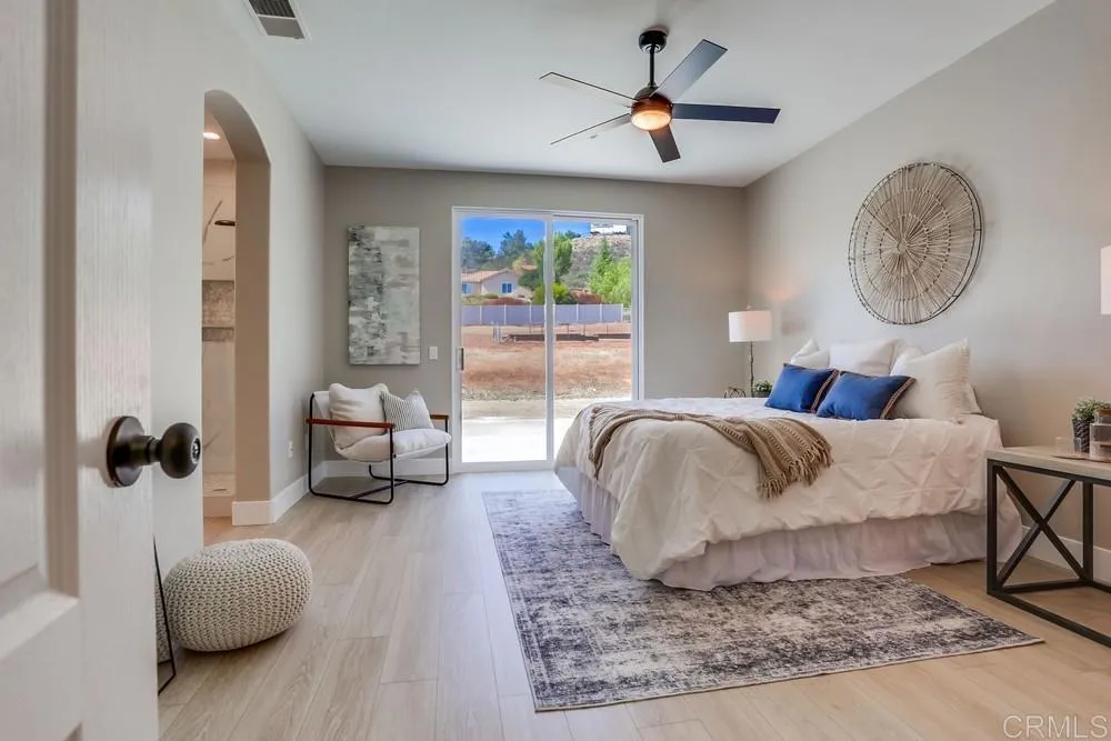 https://cdn.realtyfeed.com/cdn/127/306546445/b10b1097cd0aa30a42c7dcfb559a2ad1.webp