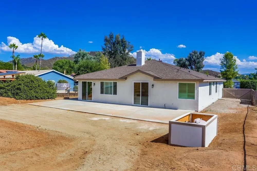 https://cdn.realtyfeed.com/cdn/127/306546445/b6df4bdefc7c2610d071a5ede94d0bac.webp