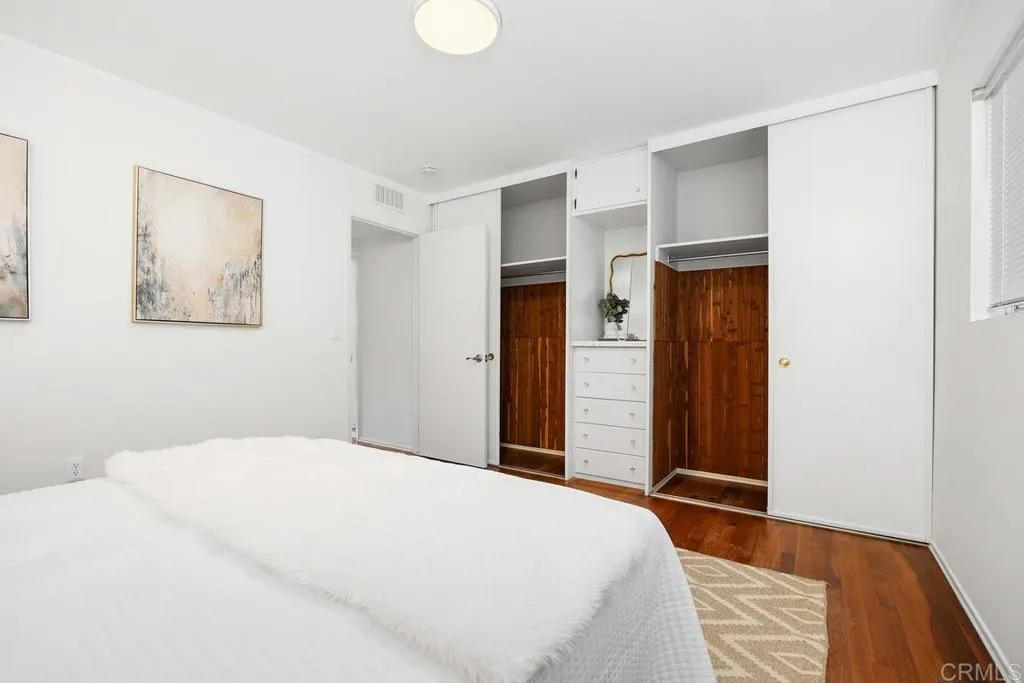 https://cdn.realtyfeed.com/cdn/127/306546486/0261ca838adbebda71d082ff8f7e4ea7.webp