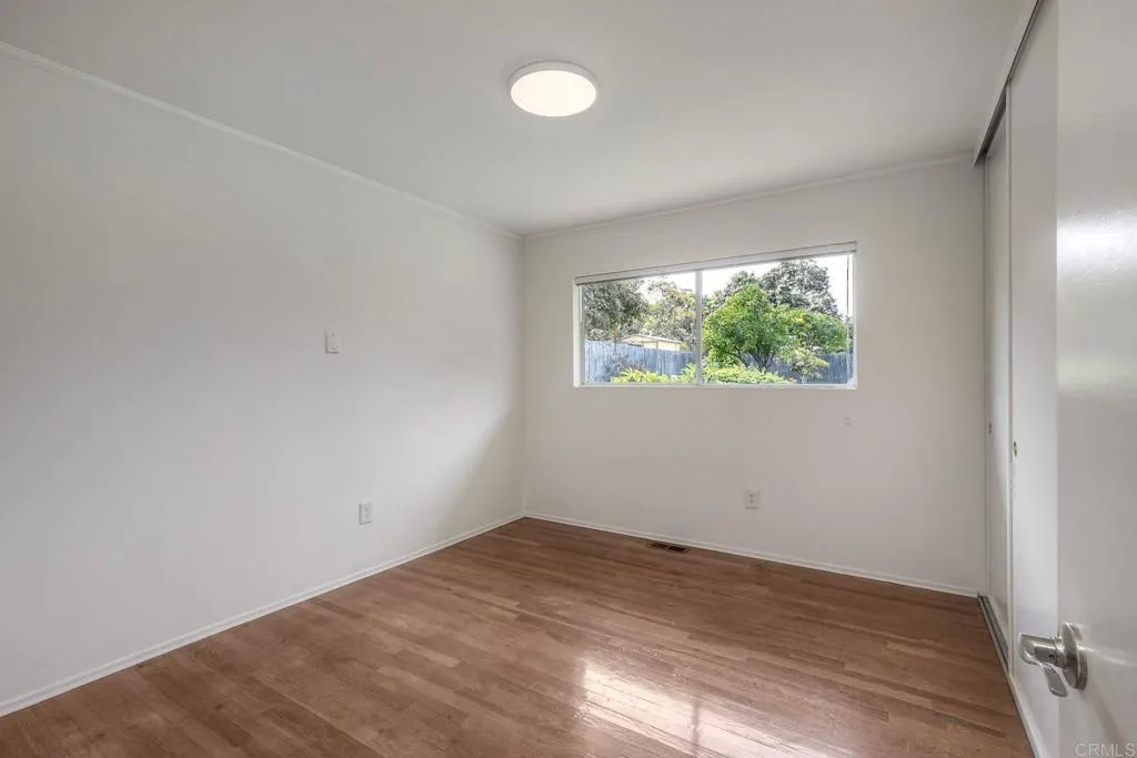 https://cdn.realtyfeed.com/cdn/127/306546486/0f35c8d23e3deb7ebb83c25e68af16c9.webp