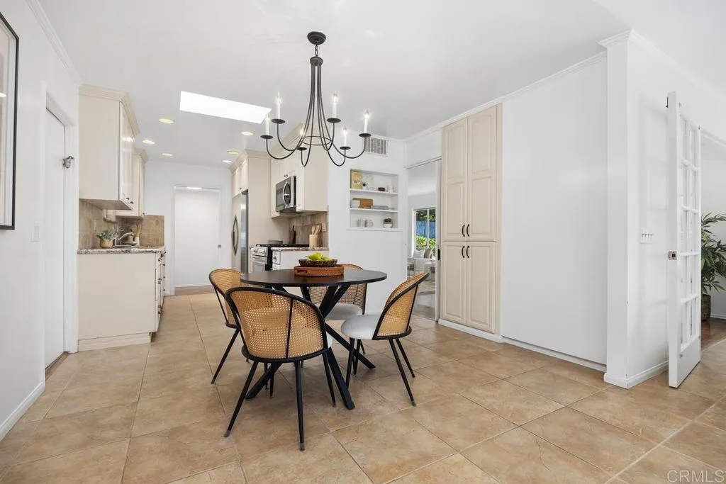 https://cdn.realtyfeed.com/cdn/127/306546486/19dcf9948678e292768fd1aa0c2b5771.webp