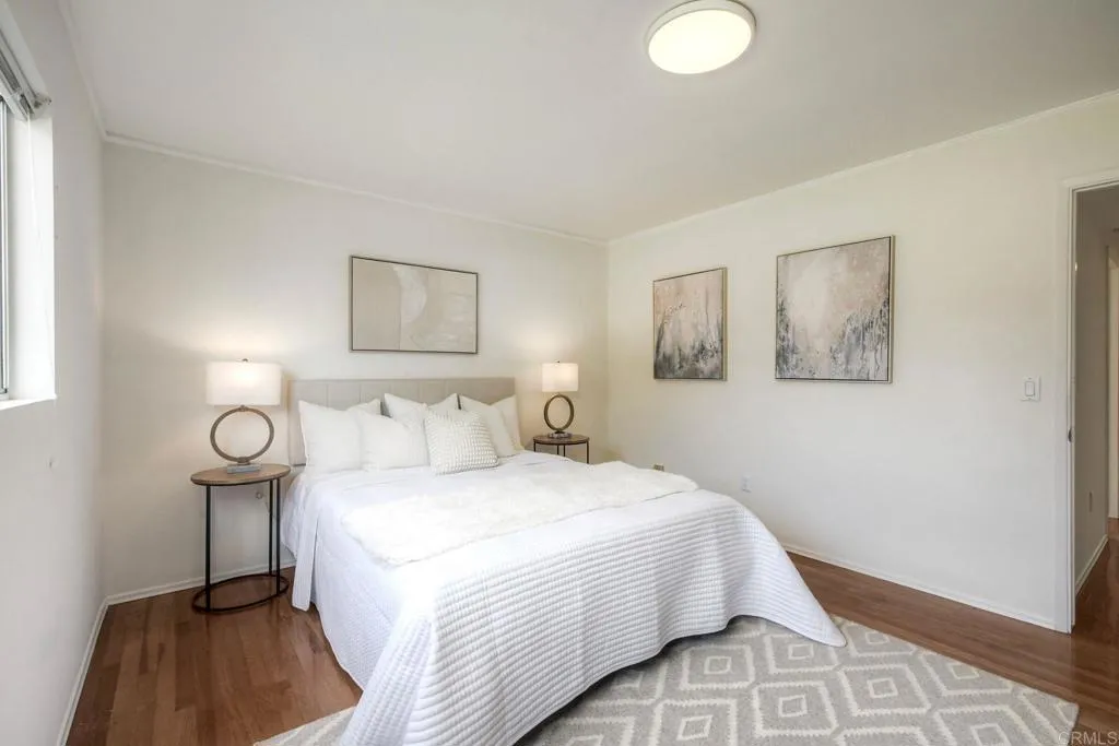 https://cdn.realtyfeed.com/cdn/127/306546486/2230480c66bec7bee25bd3dee7d50564.webp