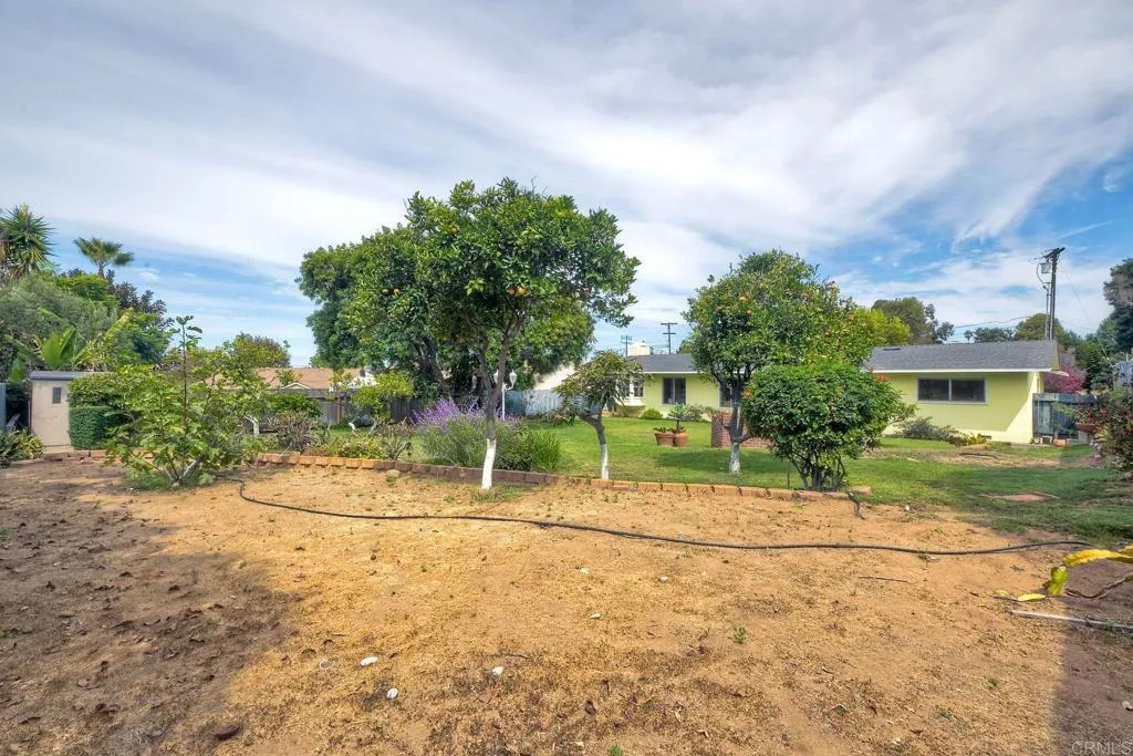 https://cdn.realtyfeed.com/cdn/127/306546486/26ed9627f21c0c5aa7a4fa5b8a696b27.webp
