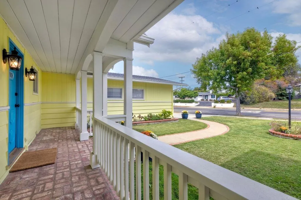 https://cdn.realtyfeed.com/cdn/127/306546486/2a908dc581741bc4466a9e57c444c700.webp