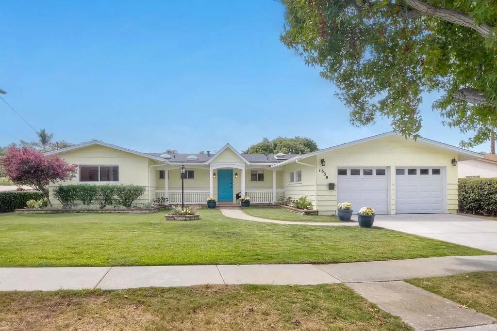 https://cdn.realtyfeed.com/cdn/127/306546486/3e1dcc16d0f39c8e64a7616cd4c54afe.webp