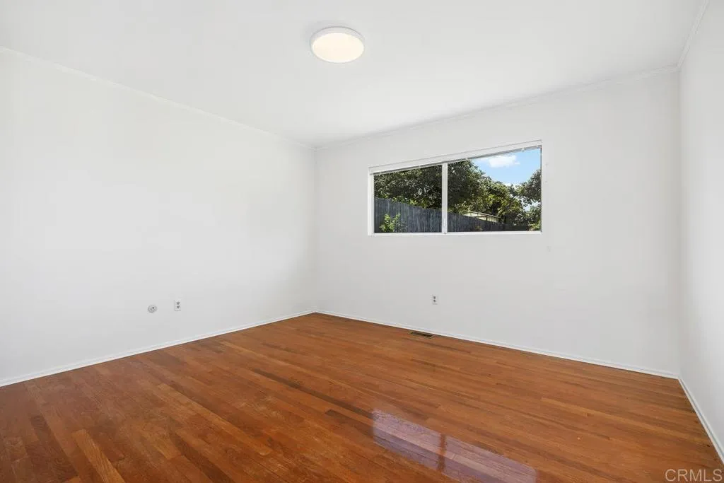 https://cdn.realtyfeed.com/cdn/127/306546486/4c0c3d080efa280e1f4dd6ca590db0dc.webp