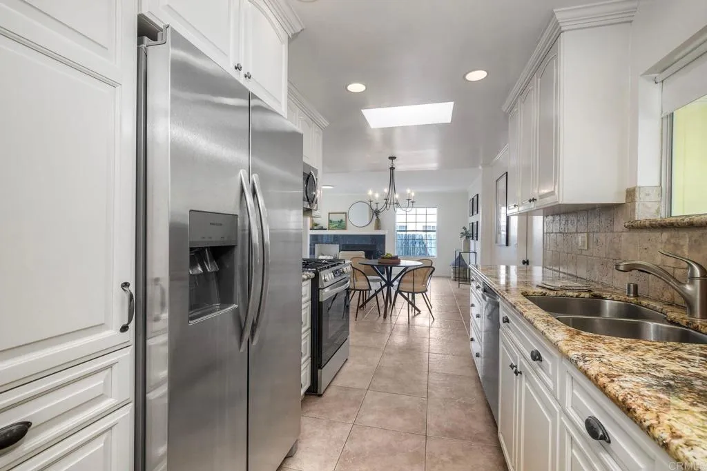 https://cdn.realtyfeed.com/cdn/127/306546486/549101094a31df7bc18e2e5942c08b9d.webp