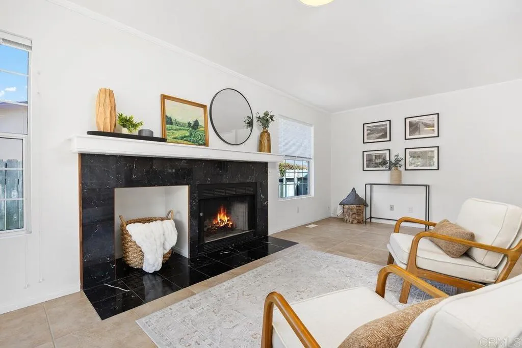 https://cdn.realtyfeed.com/cdn/127/306546486/6093d3560c0b293556e666f6a7b189ca.webp