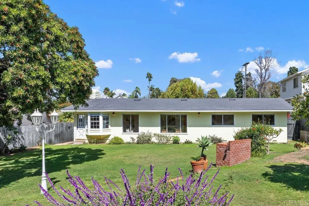 https://cdn.realtyfeed.com/cdn/127/306546486/64e66039cbc706e82eac22f5f7f958d8.webp