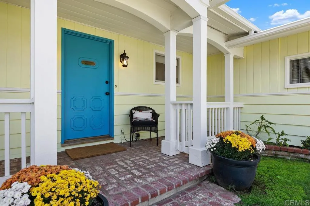 https://cdn.realtyfeed.com/cdn/127/306546486/6c7fd28931e77feabf0c973bf5dc6031.webp