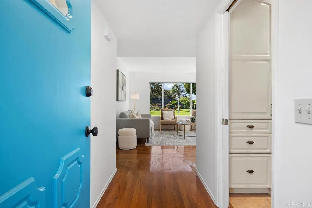 https://cdn.realtyfeed.com/cdn/127/306546486/70873fd44ab3b4b24d3bdeeac3960d6c.webp