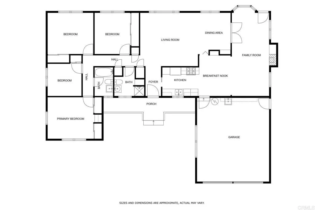 https://cdn.realtyfeed.com/cdn/127/306546486/76fe87e6cde4e6cc0ae8f9008b0ef233.webp