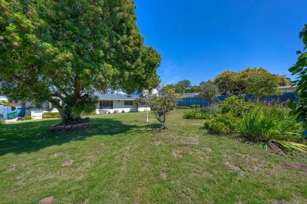 https://cdn.realtyfeed.com/cdn/127/306546486/8189bef49d1b94c720f6f3a5988fccb1.webp