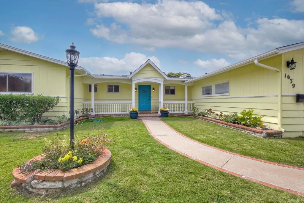 https://cdn.realtyfeed.com/cdn/127/306546486/85dbb0cab0618efedc2191a26dda92ad.webp