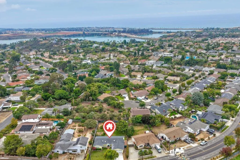 https://cdn.realtyfeed.com/cdn/127/306546486/a729ffa484152e7e1cc9d4694246c8a3.webp