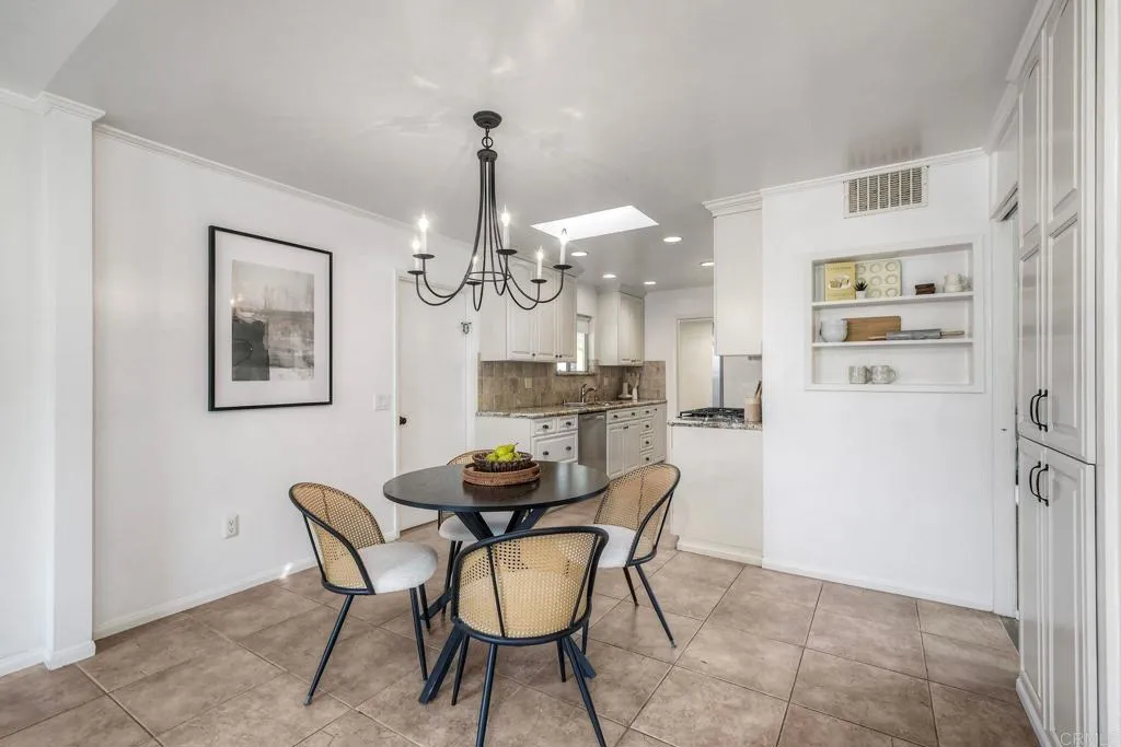 https://cdn.realtyfeed.com/cdn/127/306546486/b6a4d97497ea0b9d710d316da02b0fc5.webp