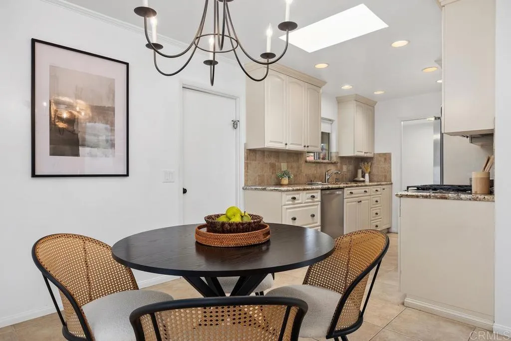 https://cdn.realtyfeed.com/cdn/127/306546486/ccac92d104bb32bbec0a54cadea2c945.webp