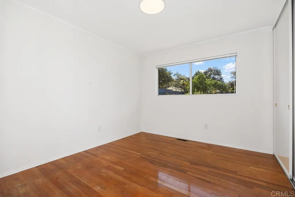 https://cdn.realtyfeed.com/cdn/127/306546486/d4d45fccb3f0c123eb5da8d42d8b4a20.webp
