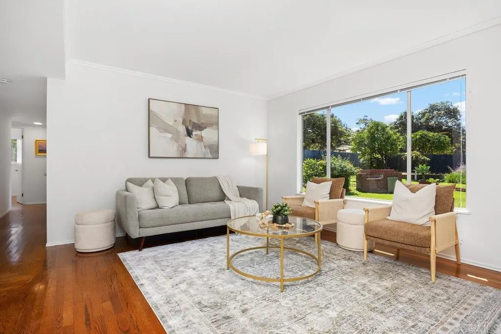 https://cdn.realtyfeed.com/cdn/127/306546486/dc013d0ae74de08d63cc4bc1dd81a5f2.webp