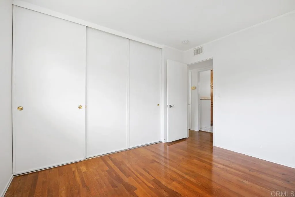 https://cdn.realtyfeed.com/cdn/127/306546486/e22166d46255da28ebf3f53eeaa15712.webp