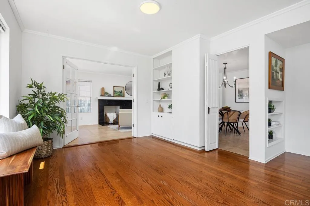 https://cdn.realtyfeed.com/cdn/127/306546486/f16b5a767c29a277a554bf0343c98b55.webp